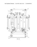 CLAMP MOUNT FOR ELECTRONIC DEVICE diagram and image