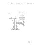 ADJUSTABLE KINEMATIC MOUNT diagram and image