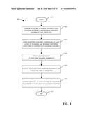 ADJUSTABLE KINEMATIC MOUNT diagram and image