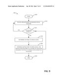 ADJUSTABLE KINEMATIC MOUNT diagram and image