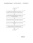 ADJUSTABLE KINEMATIC MOUNT diagram and image