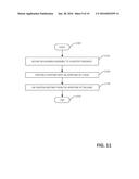 ADJUSTABLE KINEMATIC MOUNT diagram and image