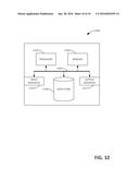 ADJUSTABLE KINEMATIC MOUNT diagram and image