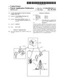 ACTIVE MONITORING OF HEAVY WEIGHT LUBRICATION OIL diagram and image