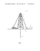 ACTIVE MONITORING OF HEAVY WEIGHT LUBRICATION OIL diagram and image