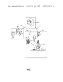 ACTIVE MONITORING OF HEAVY WEIGHT LUBRICATION OIL diagram and image