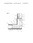 ILLUMINATING INSTRUMENT diagram and image