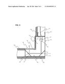 ILLUMINATING INSTRUMENT diagram and image