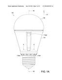 LIGHT-EMITTING DEVICE diagram and image