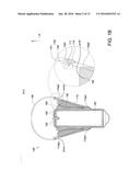 LIGHT-EMITTING DEVICE diagram and image