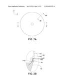 LIGHT-EMITTING DEVICE diagram and image