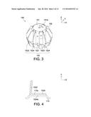 LIGHT-EMITTING DEVICE diagram and image