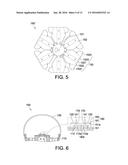 LIGHT-EMITTING DEVICE diagram and image