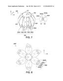 LIGHT-EMITTING DEVICE diagram and image