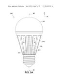 LIGHT-EMITTING DEVICE diagram and image