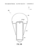 LIGHT-EMITTING DEVICE diagram and image