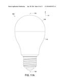 LIGHT-EMITTING DEVICE diagram and image