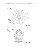 LIGHT-EMITTING DEVICE diagram and image