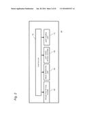 PROJECTION-TYPE IMAGE DISPLAY APPARATUS diagram and image