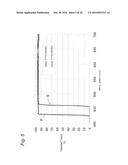 PROJECTION-TYPE IMAGE DISPLAY APPARATUS diagram and image