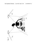 PROJECTION-TYPE IMAGE DISPLAY APPARATUS diagram and image