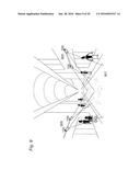 PROJECTION-TYPE IMAGE DISPLAY APPARATUS diagram and image