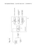 PROJECTION-TYPE IMAGE DISPLAY APPARATUS diagram and image