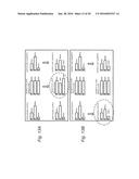 PROJECTION-TYPE IMAGE DISPLAY APPARATUS diagram and image