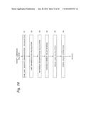 PROJECTION-TYPE IMAGE DISPLAY APPARATUS diagram and image