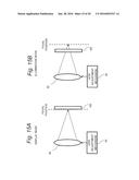 PROJECTION-TYPE IMAGE DISPLAY APPARATUS diagram and image