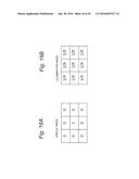 PROJECTION-TYPE IMAGE DISPLAY APPARATUS diagram and image