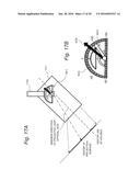 PROJECTION-TYPE IMAGE DISPLAY APPARATUS diagram and image