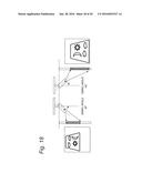 PROJECTION-TYPE IMAGE DISPLAY APPARATUS diagram and image