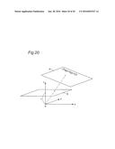 PROJECTION-TYPE IMAGE DISPLAY APPARATUS diagram and image