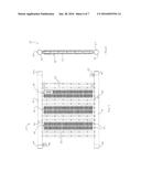 FILTER UNITS, FILTRATION SYSTEMS, AND METHODS OF USING diagram and image