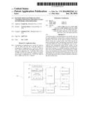 BATTERY-OPERATED WIRELESS ZONE CONTROLLERS HAVING MULTIPLE STATES OF     POWER-RELATED OPERATION diagram and image