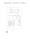 BATTERY-OPERATED WIRELESS ZONE CONTROLLERS HAVING MULTIPLE STATES OF     POWER-RELATED OPERATION diagram and image