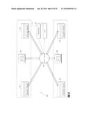 BATTERY-OPERATED WIRELESS ZONE CONTROLLERS HAVING MULTIPLE STATES OF     POWER-RELATED OPERATION diagram and image