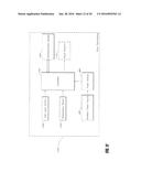 BATTERY-OPERATED WIRELESS ZONE CONTROLLERS HAVING MULTIPLE STATES OF     POWER-RELATED OPERATION diagram and image