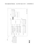 BATTERY-OPERATED WIRELESS ZONE CONTROLLERS HAVING MULTIPLE STATES OF     POWER-RELATED OPERATION diagram and image