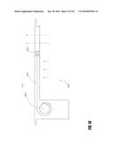 BATTERY-OPERATED WIRELESS ZONE CONTROLLERS HAVING MULTIPLE STATES OF     POWER-RELATED OPERATION diagram and image