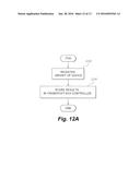 SYSTEM AND METHOD FOR VARIABLE DESTINATION DELIVERY SYSTEM diagram and image