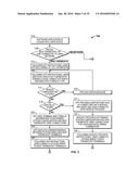 Facilitating Installation and/or Use of a Controller and/or Maintenance of     a Climate Control System diagram and image