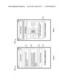 Facilitating Installation and/or Use of a Controller and/or Maintenance of     a Climate Control System diagram and image