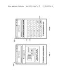 Facilitating Installation and/or Use of a Controller and/or Maintenance of     a Climate Control System diagram and image