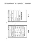 Facilitating Installation and/or Use of a Controller and/or Maintenance of     a Climate Control System diagram and image