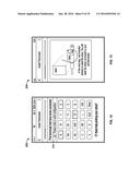 Facilitating Installation and/or Use of a Controller and/or Maintenance of     a Climate Control System diagram and image