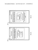 Facilitating Installation and/or Use of a Controller and/or Maintenance of     a Climate Control System diagram and image