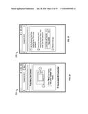 Facilitating Installation and/or Use of a Controller and/or Maintenance of     a Climate Control System diagram and image