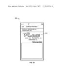 Facilitating Installation and/or Use of a Controller and/or Maintenance of     a Climate Control System diagram and image